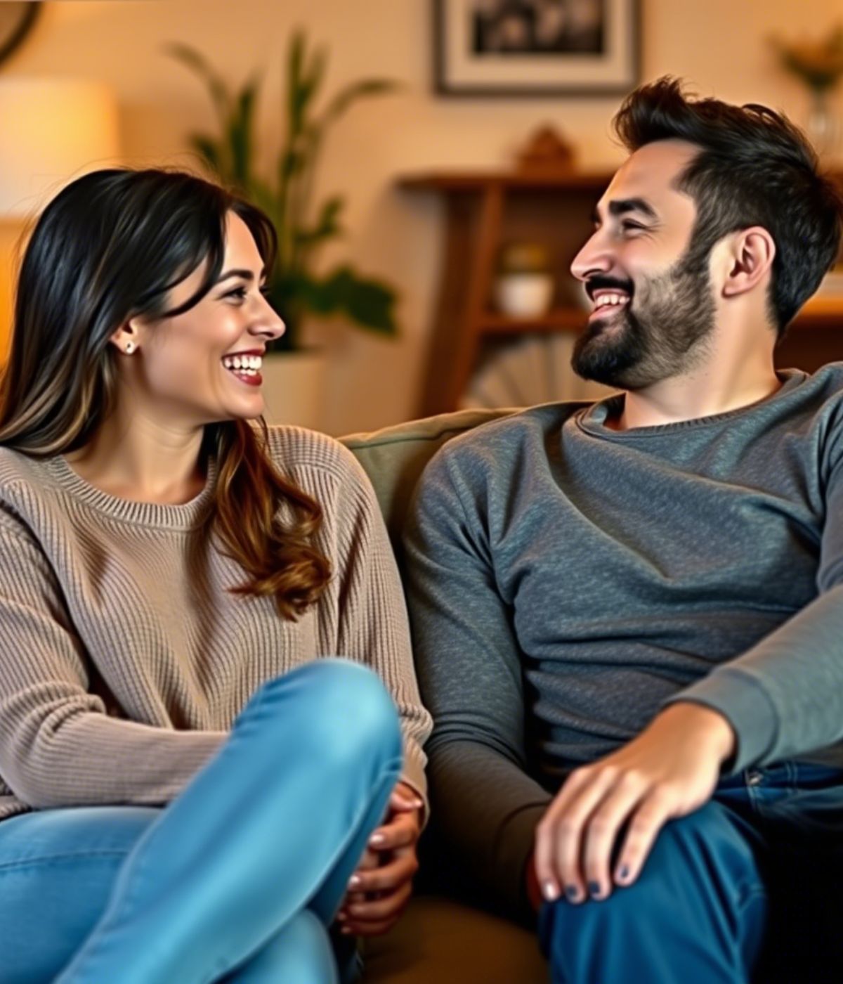 10 Important Relationship Tips For Women