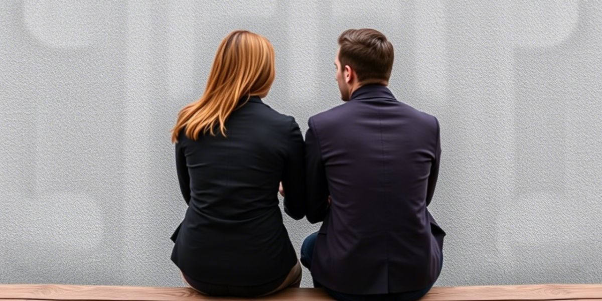 Relationship Advice for Young Couples
