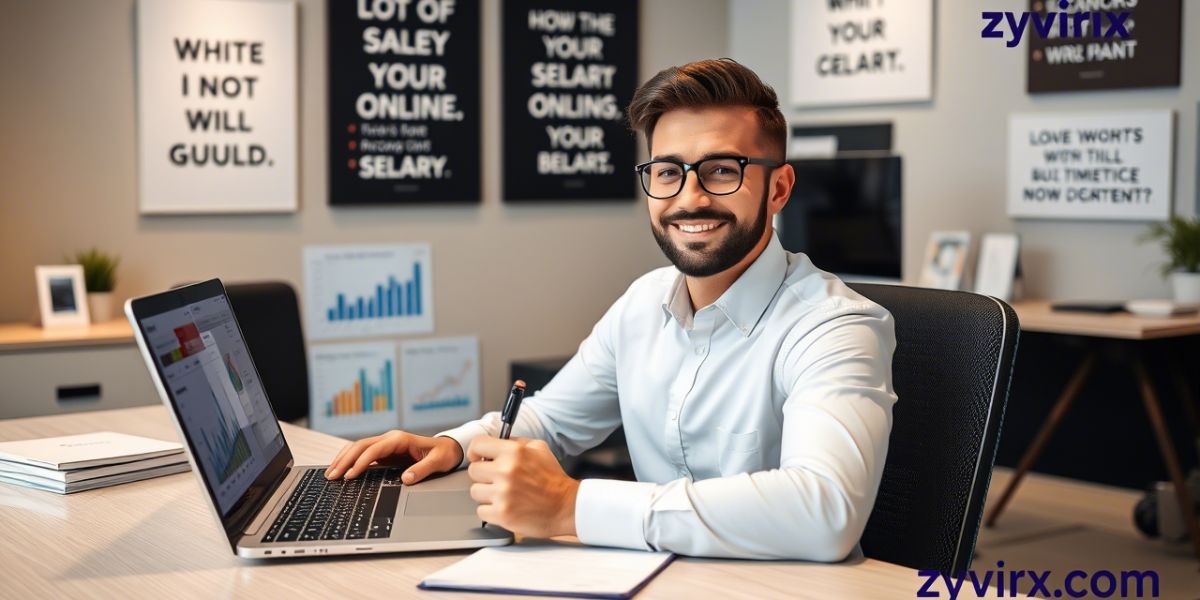 Research Salary How to Know Your Worth BEFORE the Interview