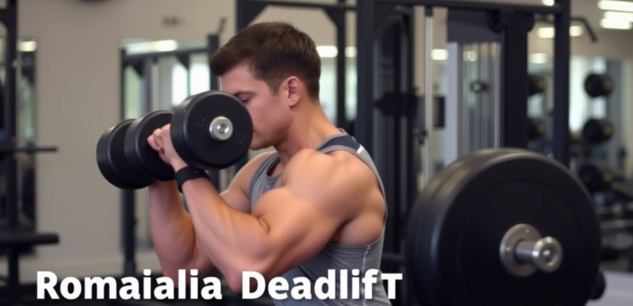 6 Best Hamstring Strength Exercises To Build Stronger Legs