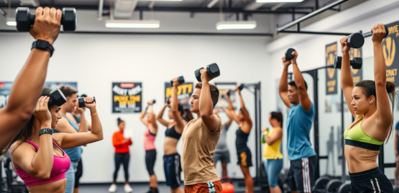 7 Grip Strength Exercises To Skyrocket Your Workouts