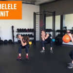 9 Goblet Squat Alternatives to Transform Your Quads
