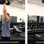 Long Head of the Triceps: 8 Exercises & Techniques to Supersize Your Arms