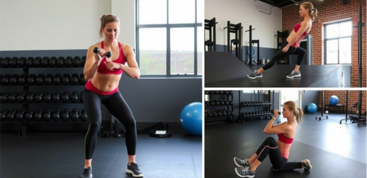 Strength Training For Shin Splints – 6 Best Exercises