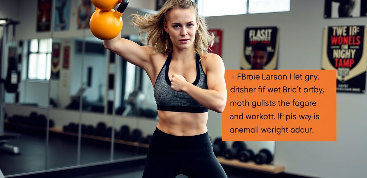 What are the Best Workout Splits for Women