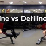 Incline vs Decline Bench: Make the Best Choice to Maximize Your Results