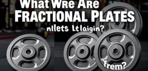 What Are Fractional Plates And Why Should You Use Them?